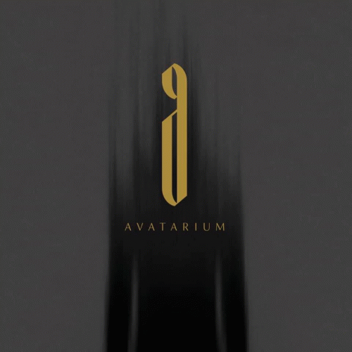 Avatarium : The Fire I Long For